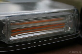 LED maják (magnetický) - 4