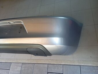 Seat Leon Cupra R - 4