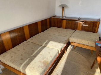 Nábytek za odvoz - 4