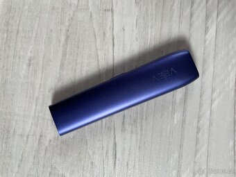 Zařízení VEEV - 4