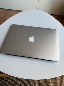 MacBook Air 13 2015 - 4