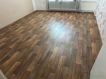 Linoleum - 4