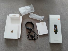 Xiaomi Redmi Smart Band Pro - 4