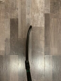 Florbalka Unihoc Carbskin 29 - 4