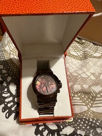 Hodinky Michael Kors - 4