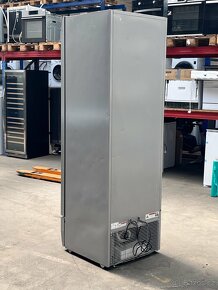 Prosklena lednice Frigoglass ICOOL-500 C. Záruka - 4