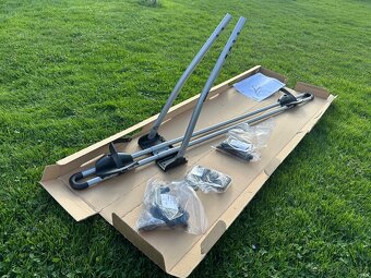 THULE 532 FreeRide - 4
