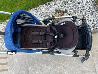 Bugaboo Bee 3 - 4