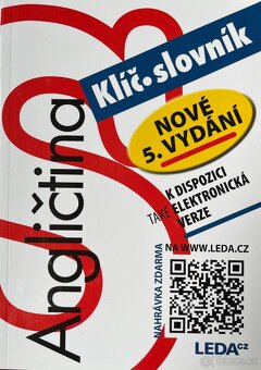 Učebnice SŠ - 4