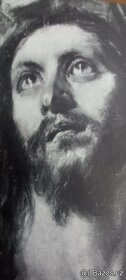 EL GRECO - 4
