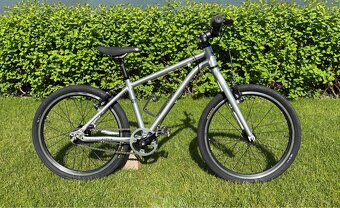 Dětské kolo Early Rider 20 - 4