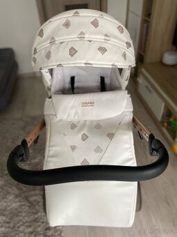Junama Diamond - 4