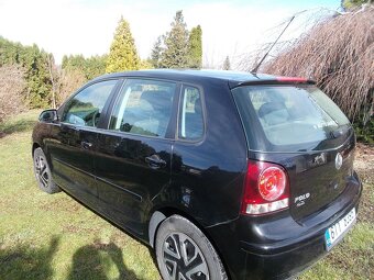 polo - 4