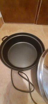 Remoska - 4