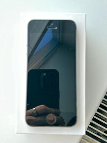 Iphone 5S - 4