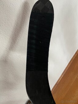 Bauer hokejka Hyperlite REPAS - 4