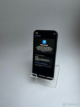 iPhone 12 mini 64 Gb - 4