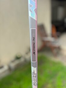 Brankařska hokejka CCM Eflex 5 prolite - 4