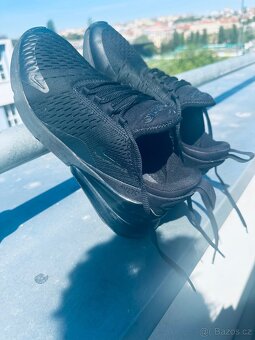 Tenisky Nike 270 - 4