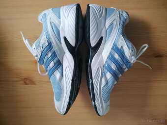 Dámské tenisky zn. Adidas vel. 39,5 / 6,5 - 4