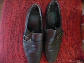 Gabor vel.38 - 4