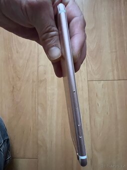 Prodám IPhone 6 plus 64 gb - 4
