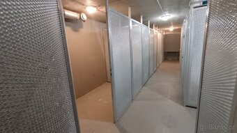 Sklepní kóje Olomouc - 4