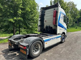Volvo FH500 EU6 ADR - 4