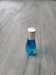 DAVIDOFF COOL WATER WOMAN - EDT - 4