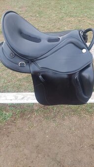 PRESTIGE POLIZIA - 4