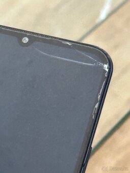 Xiaomi MI 10 Lite - Plně funkční - 4