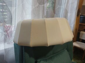 LUSTR IKEA SLEVA na 850 Kč - 4