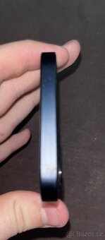 iPhone 12 - 4