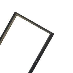 Dotek na Lenovo Smart Tab M10 HD Tablet TB-X505F X505 - 4