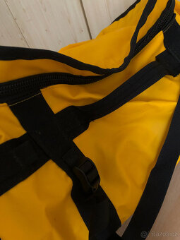 The North Face taška - Base Camp Duffel - 4