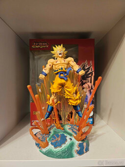 Dragon ball sochy - 4