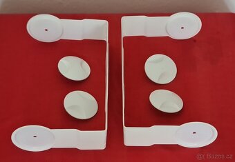 Dap audio - 4