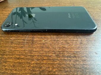 Iphone Xr - 128 gb - 4