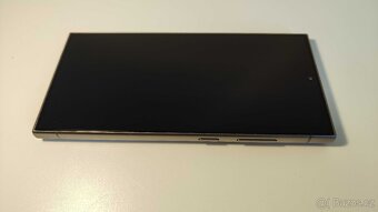 Samsung Galaxy S24 Ultra (S928B) 12GB/1TB, Titanium Black - 4