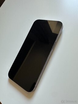 Iphone 14 Pro Max 256 GB - 4
