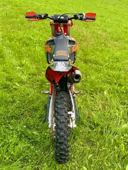 Ktm sxf 250 2021 - 4