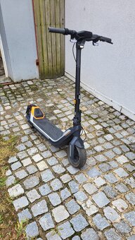 Ninebot P65 - 4