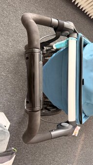 Thule Urban Glide 2 - 4