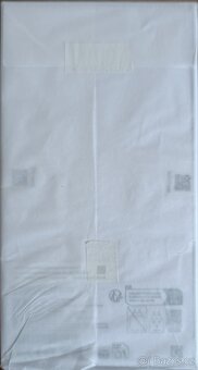 Xiaomi Redmi 15 5G Midnigh Black
4GB RAM 128GB R - 4