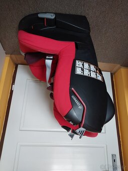 Maxi Cosi Tobi - 4