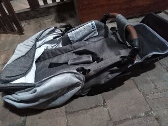 Kunert rotax 2019 - 4