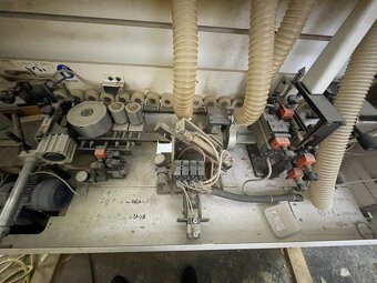 Olepovačka hran paoloni - 4