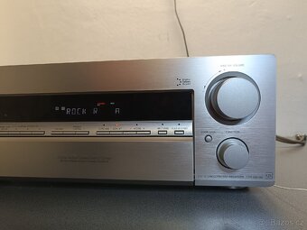 SONY STR-DB780QS - 4