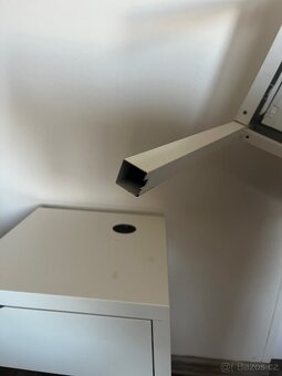 IKEA noční stolky - 4