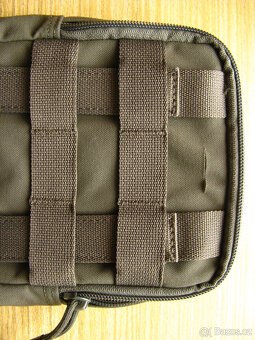 Sumka kapsa TMC na hydrovak - 4